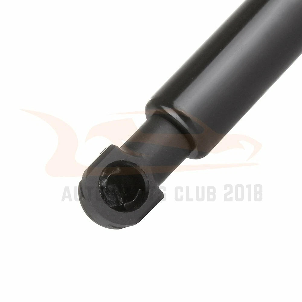 2X Rear Window Lift Supports for Kia Sorento (2003-2009)