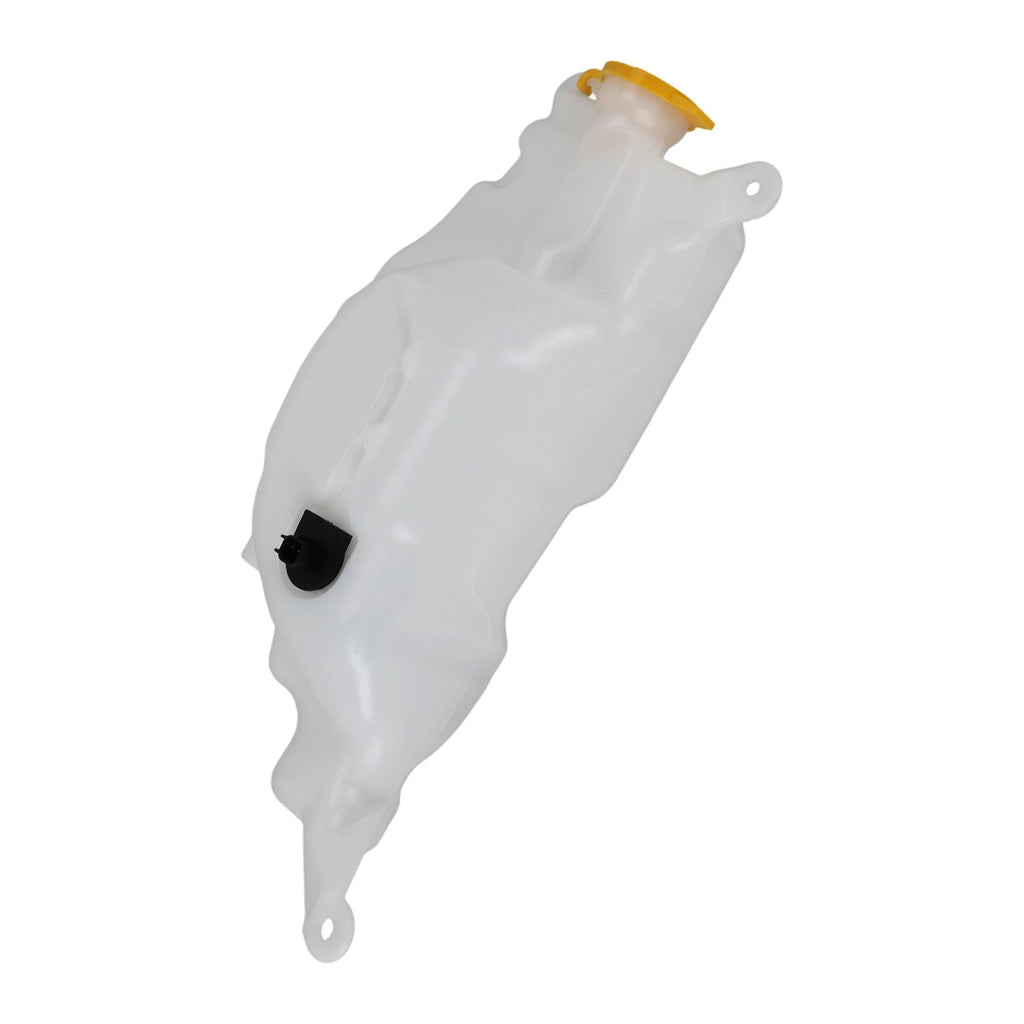 Washer Reservoir w/ Level Sensor for Ram 1500 (2019–2024) CH1288270