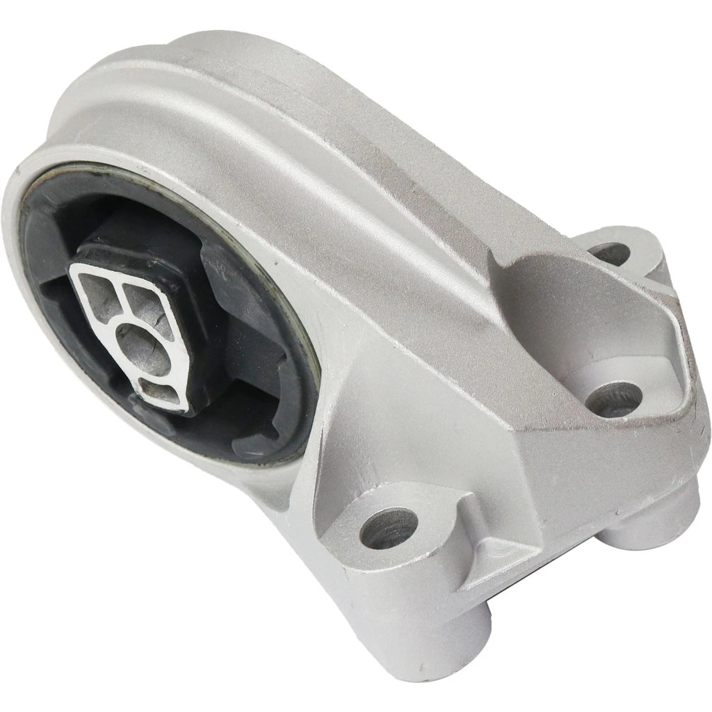 Rear Transmission Mounts for Saturn Vue (2008–2010)