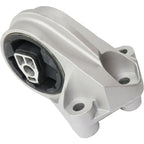 Rear Transmission Mounts for Saturn Vue (2008–2010)