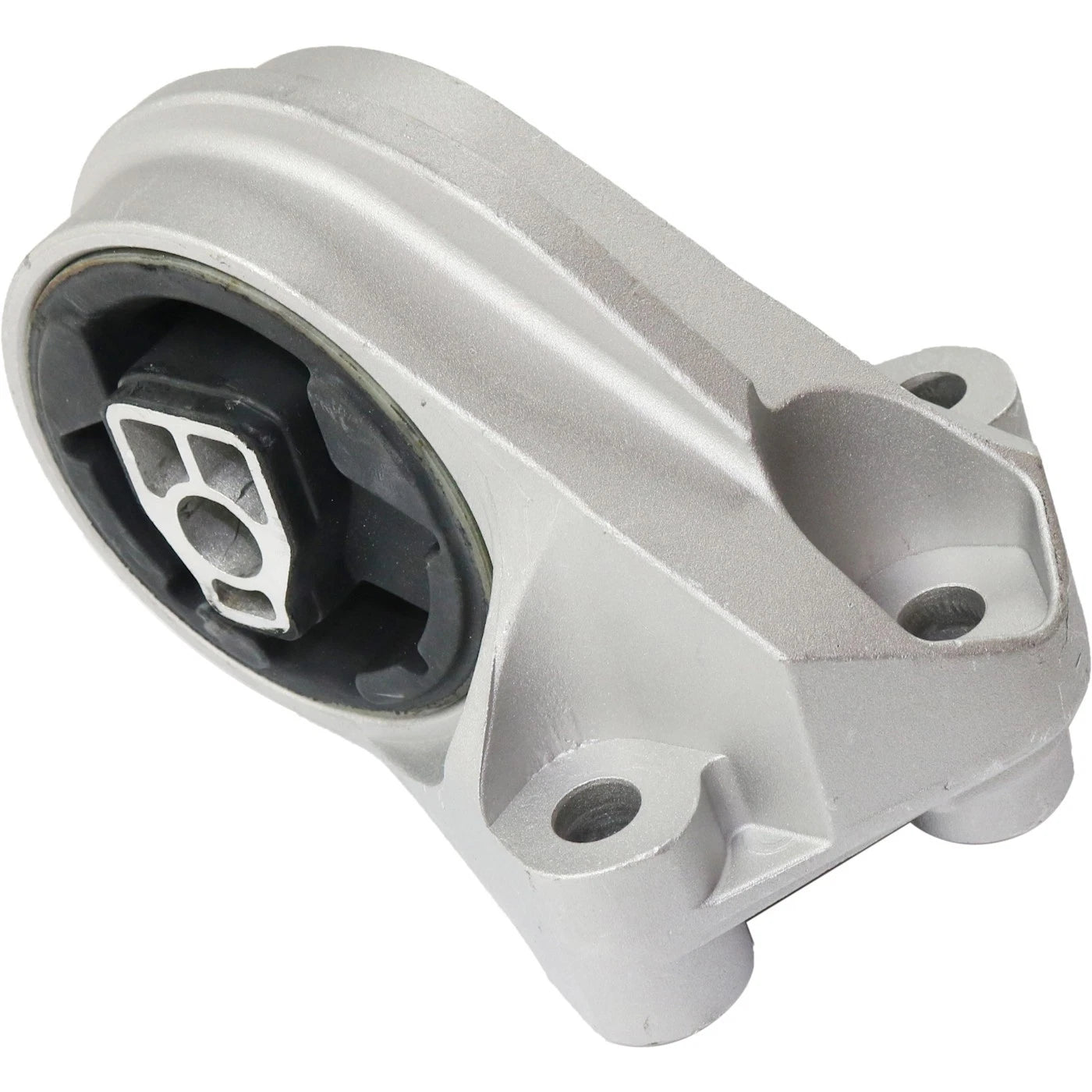 Rear Transmission Mounts for Saturn Vue (2008–2010)