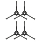 Replacement Side Brushes for Mova M1 (2020–2023)