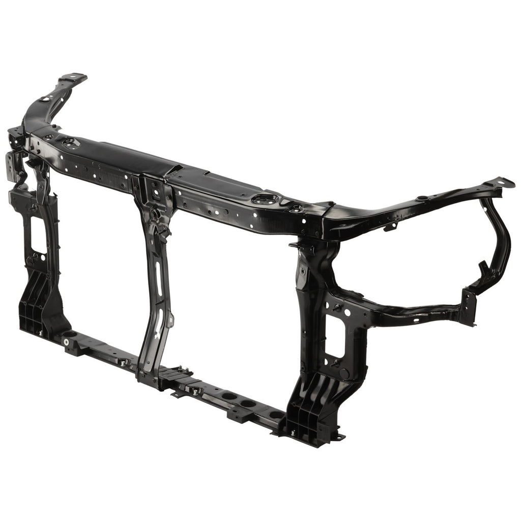 Radiator Support Core for Hyundai Sonata (2011–2014)