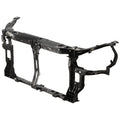 Radiator Support Core for Hyundai Sonata (2011–2014)