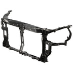 Radiator Support Core for Hyundai Sonata (2011–2014)