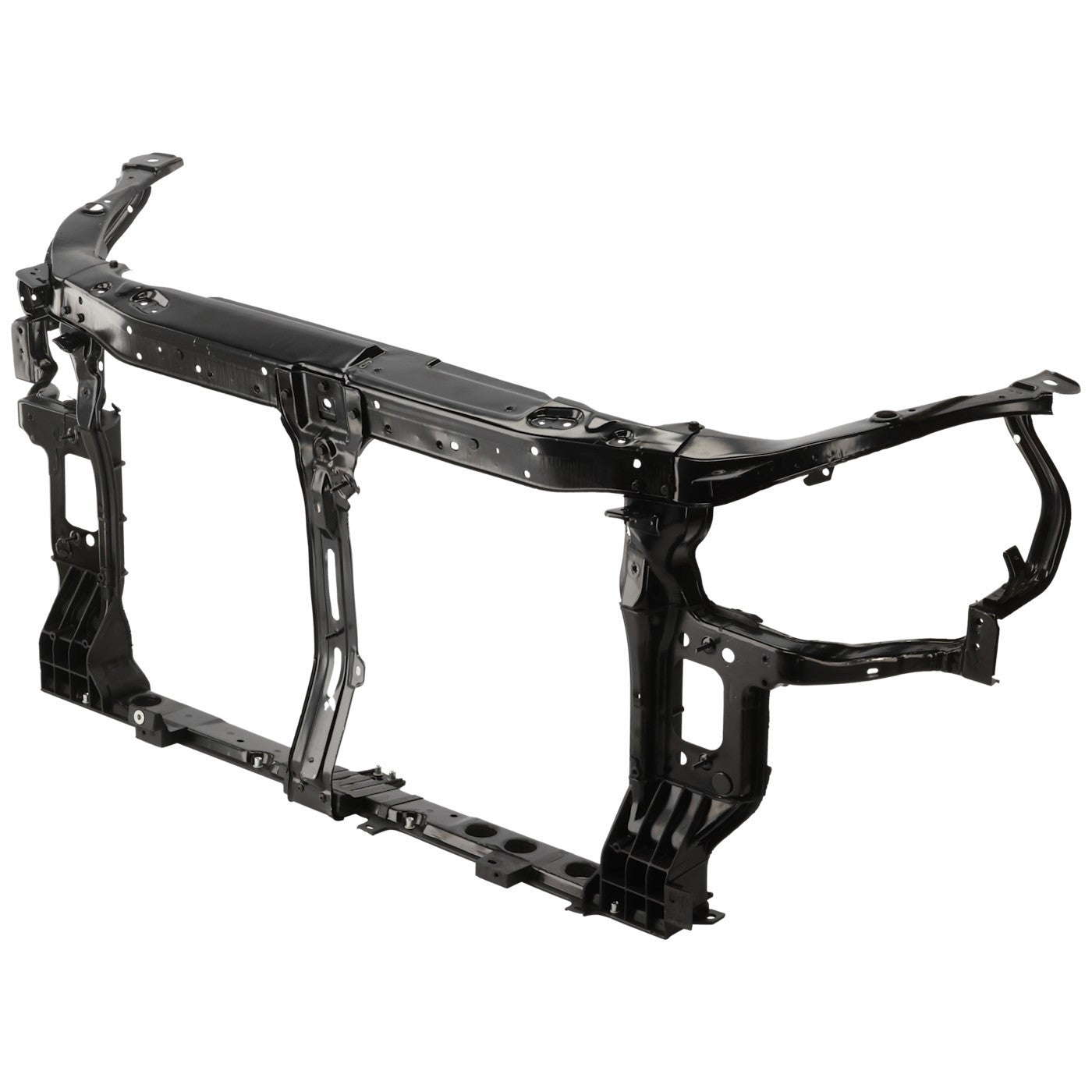 Radiator Support Core for Hyundai Sonata (2011–2014)