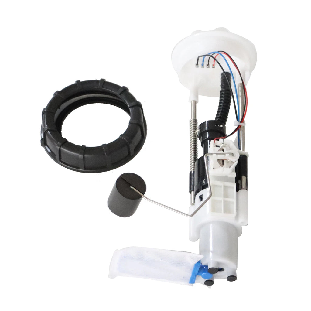 Fuel Pump Assembly 47-1007 for Polaris RZR 900 XP (2011–2014)