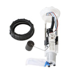 Fuel Pump Assembly 47-1007 for Polaris RZR 900 XP (2011–2014)