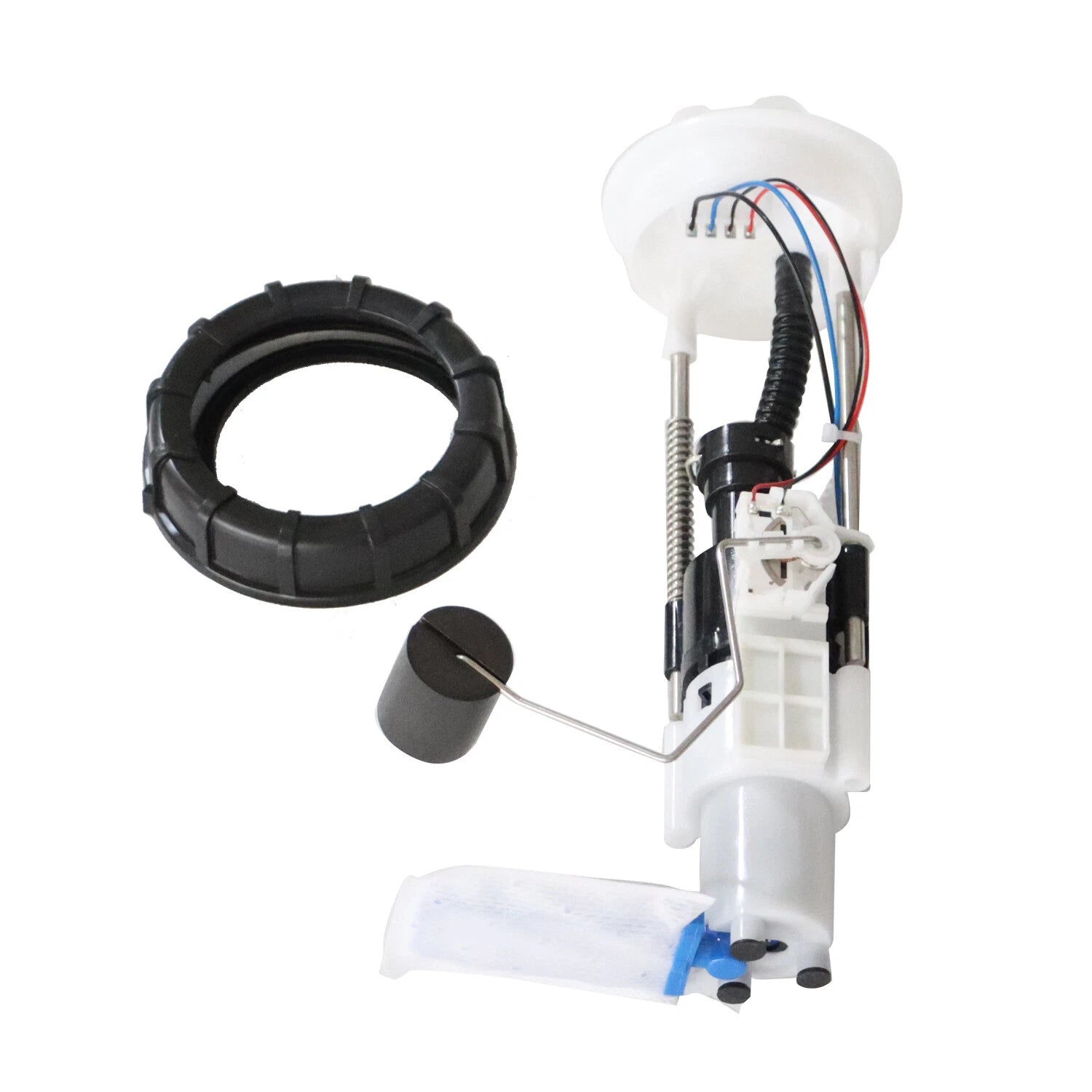 Fuel Pump Assembly 47-1007 for Polaris RZR 900 XP (2011–2014)