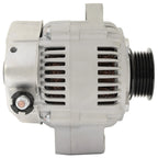 Alternator for Toyota Celica ST185R 4cyl 2.0L 3S-GTE (1990-1992)