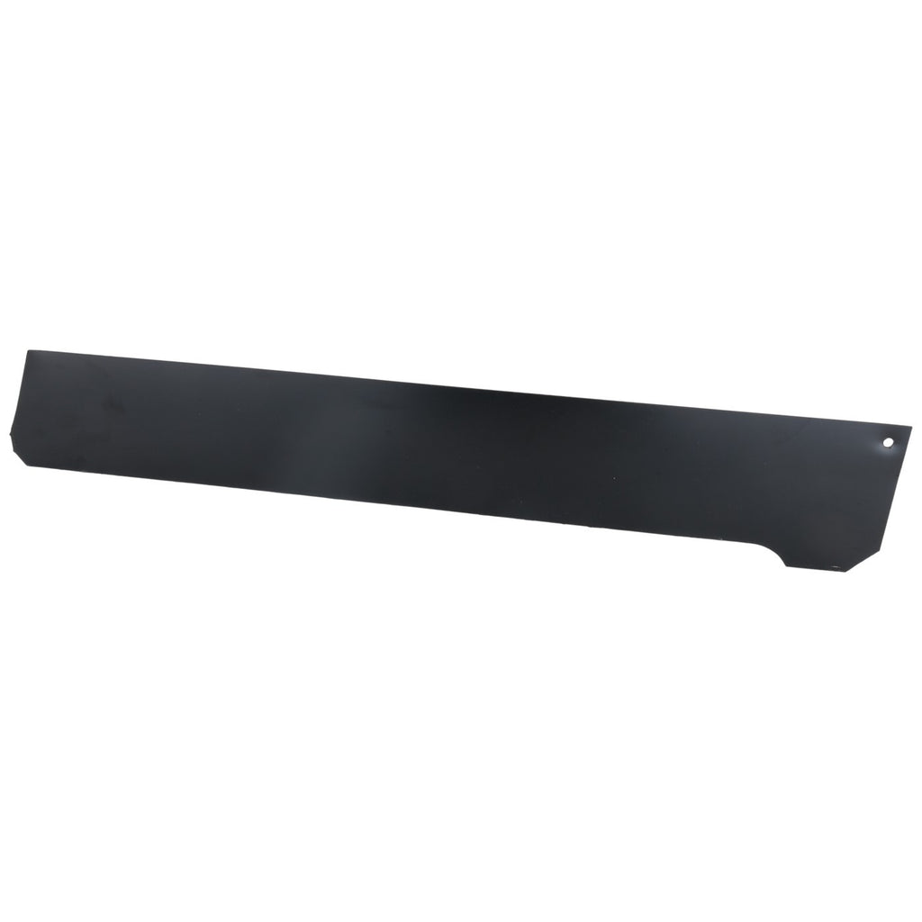 Rocker Panels for Chevy Suburban C10 Truck