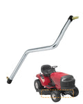 Steering Drag Link for Husqvarna YTH2448 (2005–2009)