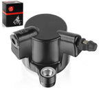 Clutch Release Cylinder for Suzuki Hayabusa (2008–2013)