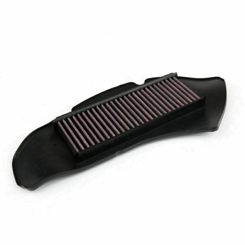 Air Filter Cleaner Element for Yamaha N-MAX NMAX 155 (2015–2016) Purple