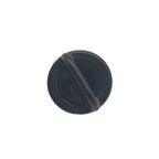 Water Flush Plug for Suzuki 4 Str 150 175 200 - 300 HP Outboard (17913-93J00)