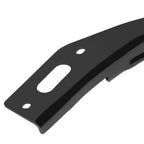 LH Driver Side Steel Bonnet Hood Hinge Latch for Honda Civic (2012–2015)