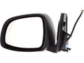 Door Mirror for Suzuki SX4 Crossover (2012) KD173ZJ