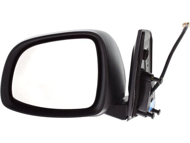 Door Mirror for Suzuki SX4 Crossover (2012) KD173ZJ