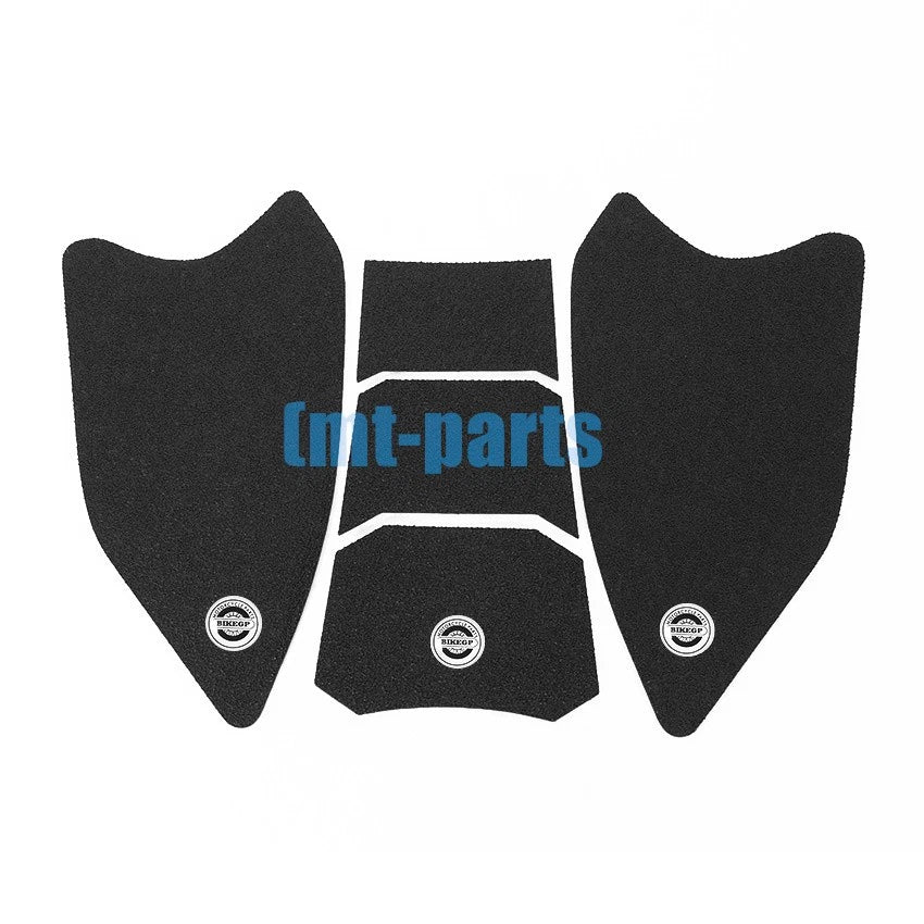 Tank Pad Protector Grip Sticker for CF-Moto 800NK (2023–2025)