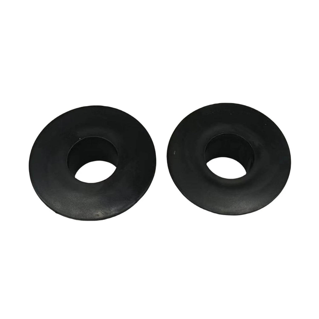 Bushing for Volvo Penta 250-SP (2000–2023)