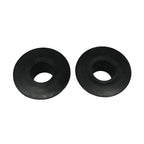 Bushing for Volvo Penta 250-SP (2000–2023)