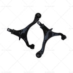Front Lower Control Arms & Bushes for Honda CR-V RD5 RD7 (2001–2006)