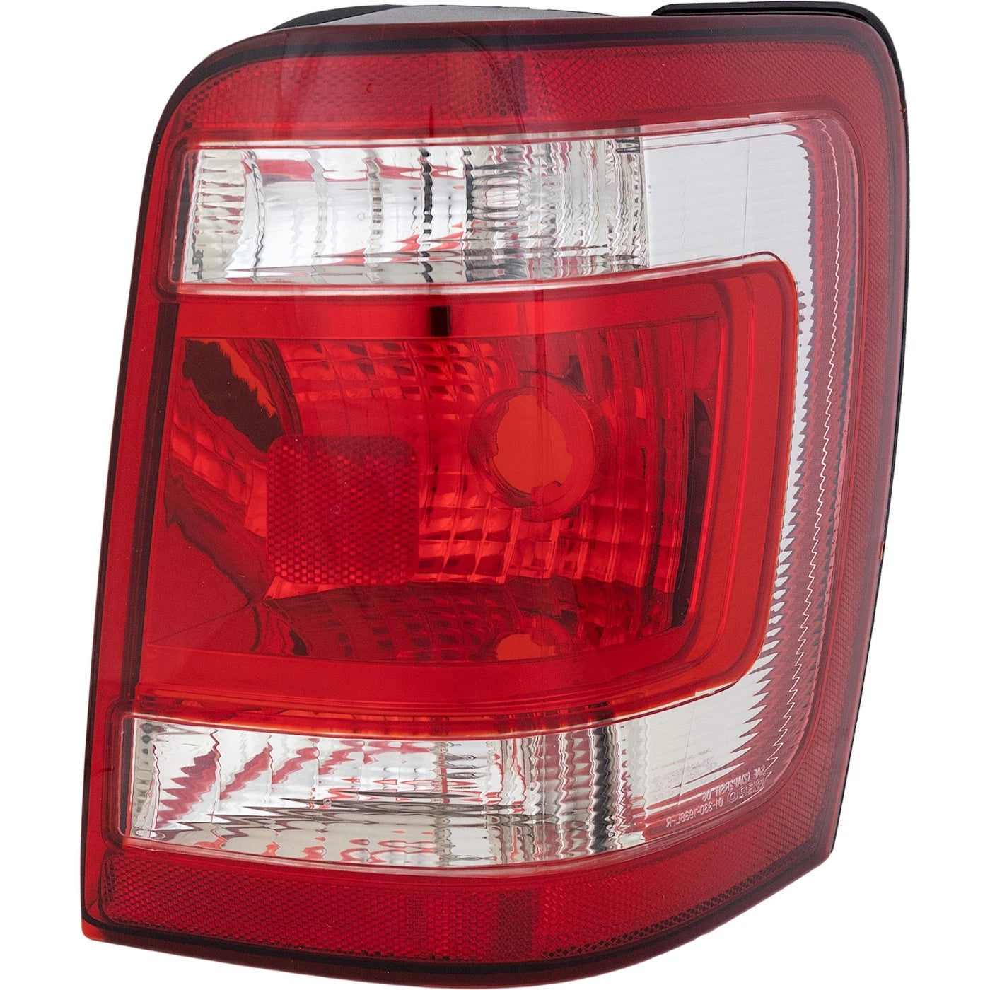 Tail Light for Ford Escape (2008-2012)