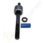 Suspension Kit with Ball Joints, Tie Rod Ends, Sway Bar Links for Honda CRX (1988–1991)