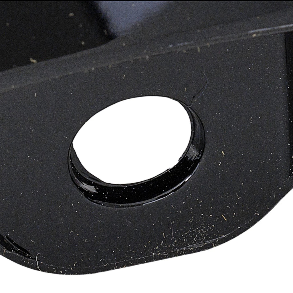 Fender Flares for Toyota RAV4 (2019–2021) Front Driver Side