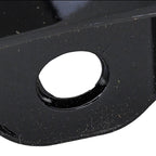 Fender Flares for Toyota RAV4 (2019–2021) Front Driver Side