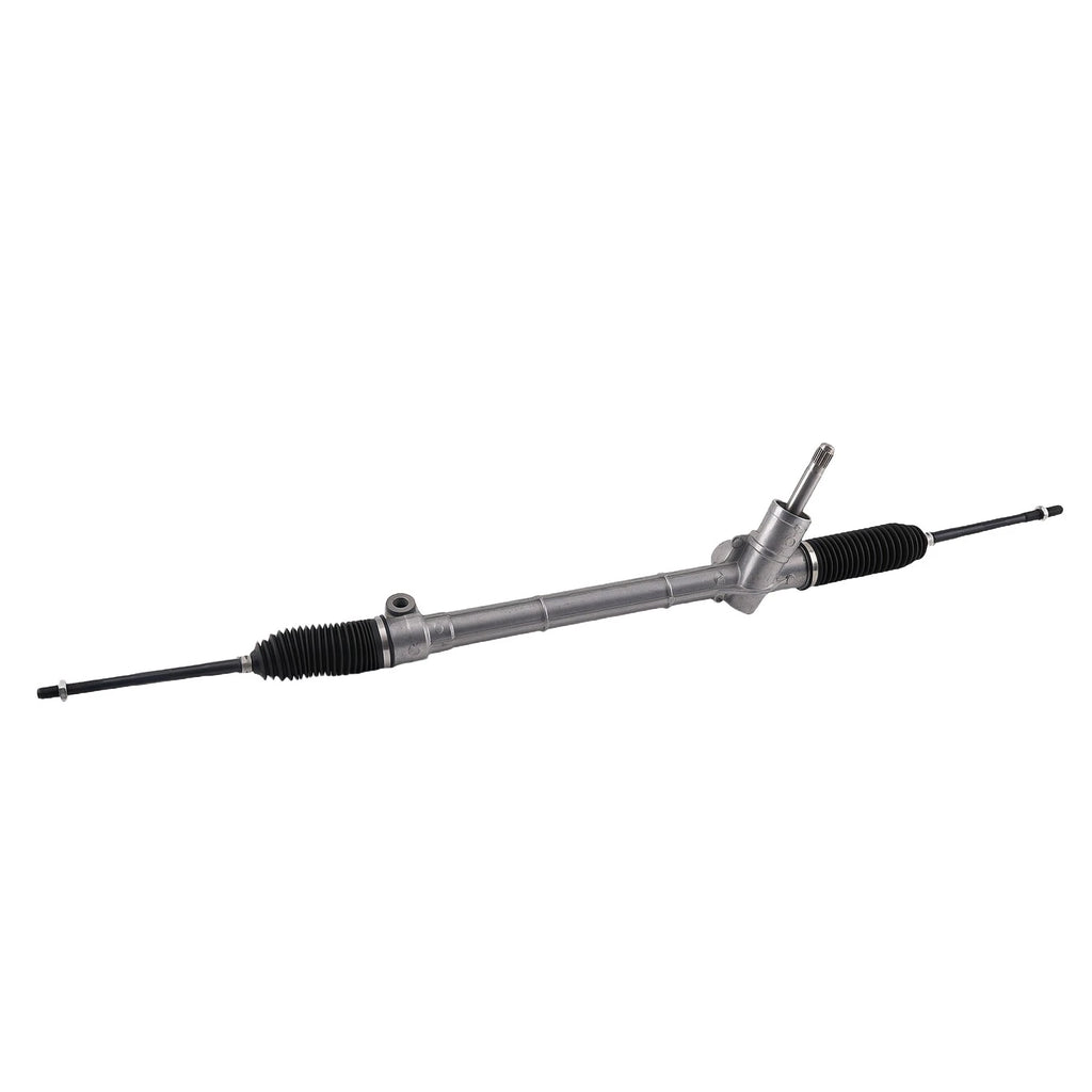 Power Rack and Pinion for Chevrolet Sonic (2012–2016) 231013