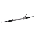 Power Rack and Pinion for Chevrolet Sonic (2012–2016) 231013