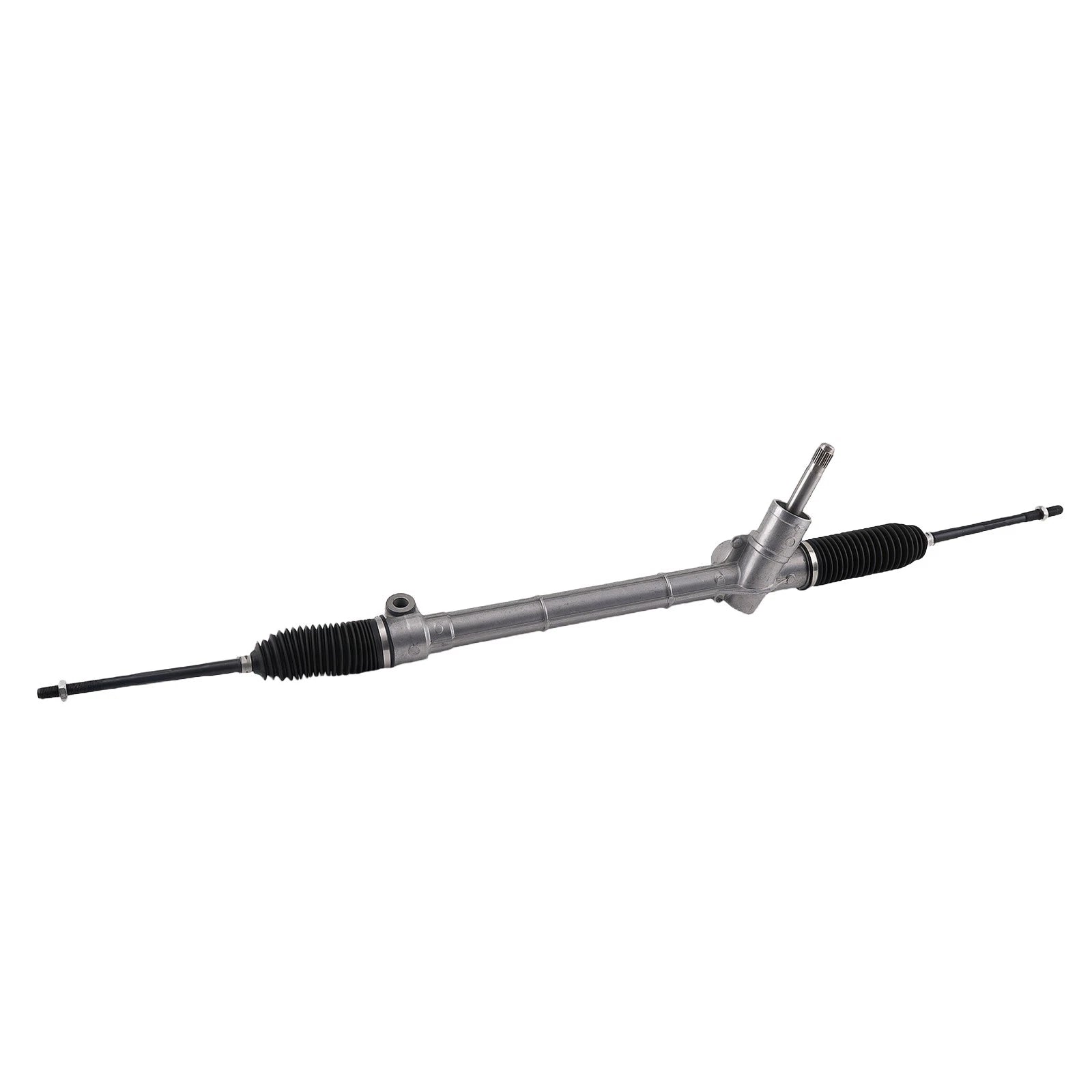 Power Rack and Pinion for Chevrolet Sonic (2012–2016) 231013