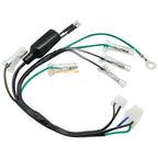 Wiring Harness for Honda CRF100F CRF80F (2004–2009) 32100-KN4-A60