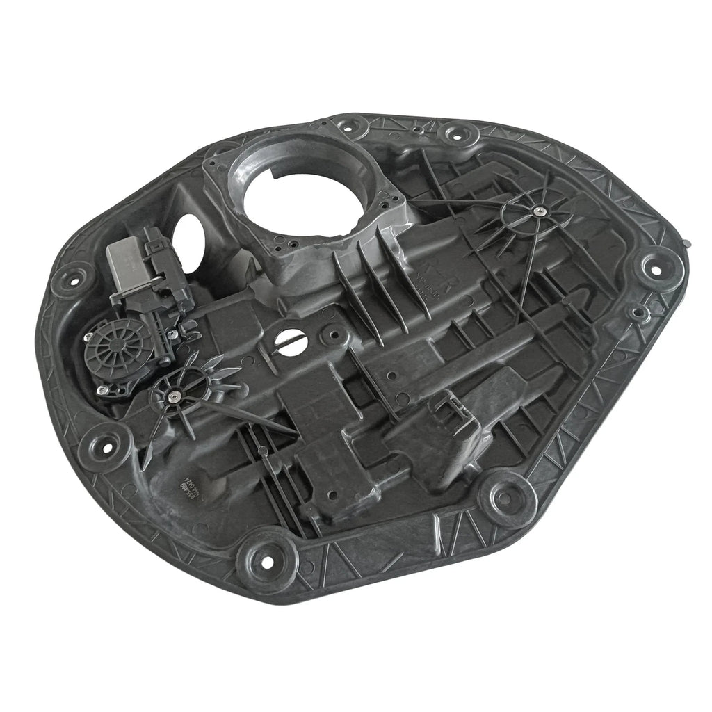 Rear Right Power Window Regulator for Kia Optima (2011-2013)