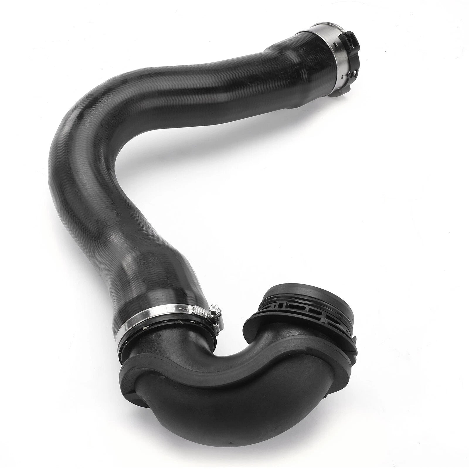 Turbocharged Intercooler Air Inlet Hose for Buick Regal (2012–2013)
