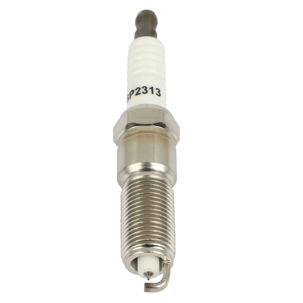 Set of 4 Iridium Spark Plugs for Chrysler PT Cruiser, Sebring (2002–2010)