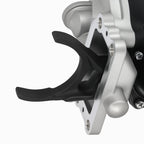 Front Differential Actuator for Toyota 4Runner Tundra Sequoia (2003-2021)