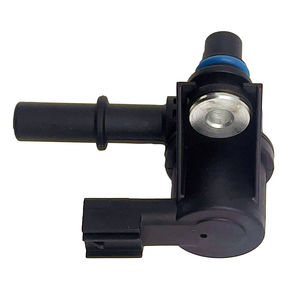 Vapor Canister Purge Solenoid Valve for Ford Edge Escape F150 (2011–2017)