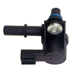 Vapor Canister Purge Solenoid Valve for Ford Edge Escape F150 (2011–2017)