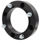 2X 1.5" Wheel Spacers for Polaris RZR XP 900 (2011–2012)