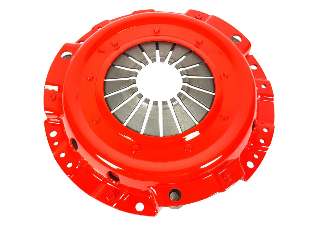 Stage 1 Clutch with Slave Kit for Chevy Cavalier (1995-1999) 2.2L 4Cyl