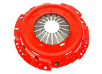 Stage 1 Clutch with Slave Kit for Chevy Cavalier (1995-1999) 2.2L 4Cyl