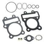 Top End Gasket Kit for Kawasaki KLX110 (2002-2017)