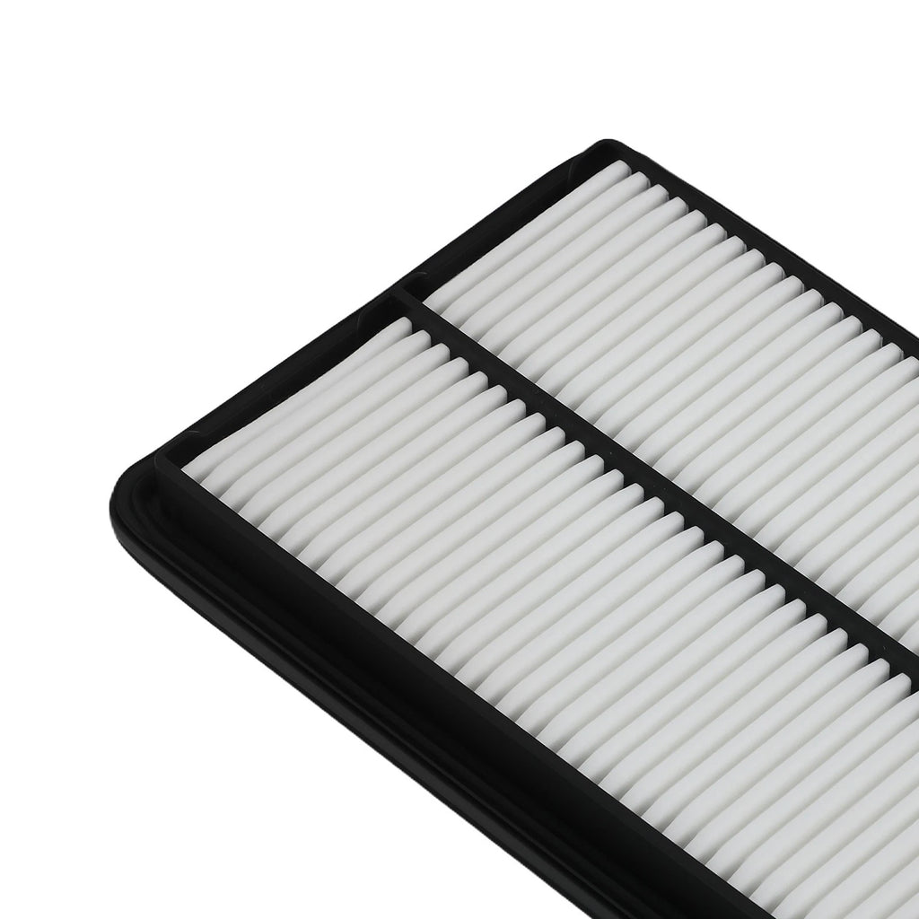 Engine Air Filter Set for Honda CR-V 2.4L (2007-2009)