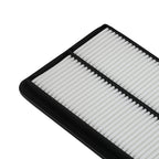 Engine Air Filter Set for Honda CR-V 2.4L (2007-2009)