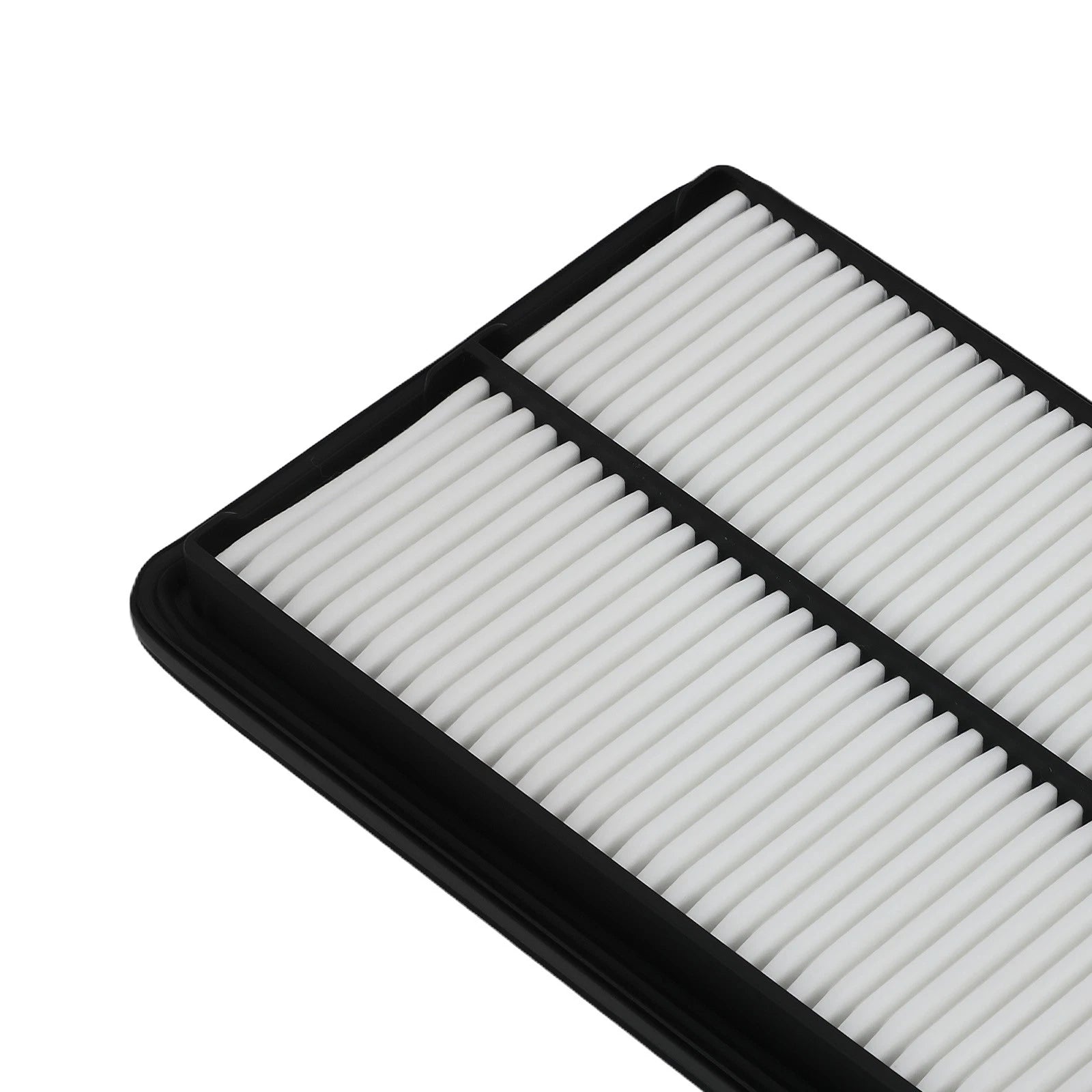Engine Air Filter Set for Honda CR-V 2.4L (2007-2009)