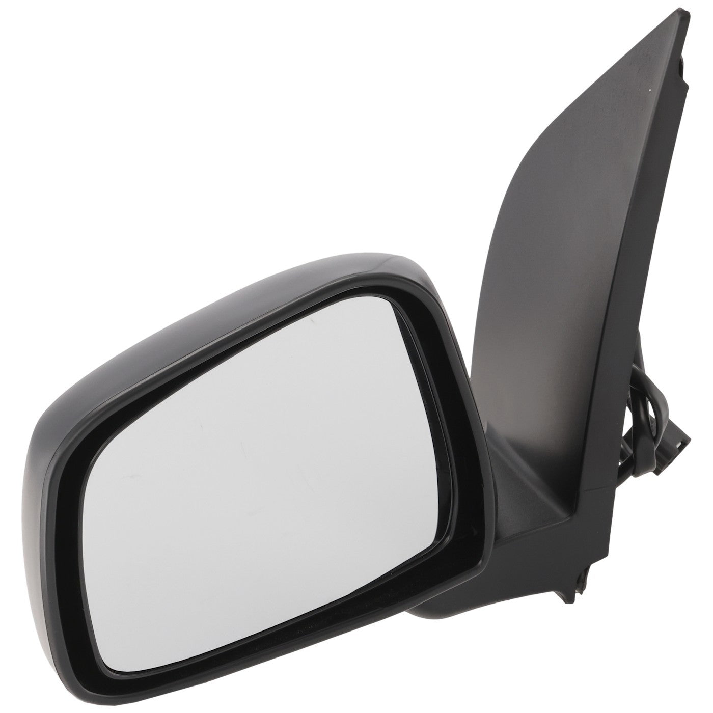Driver Left Side Mirror for Nissan Frontier, Xterra, Pathfinder