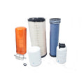 Filter Service Kit for Case 40XT 60XT 75XT 85XT (N9025)