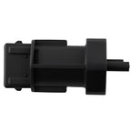 3PIN Output Transmission Speed Sensor for Hyundai Tiburon (2003–2008) 964204A000